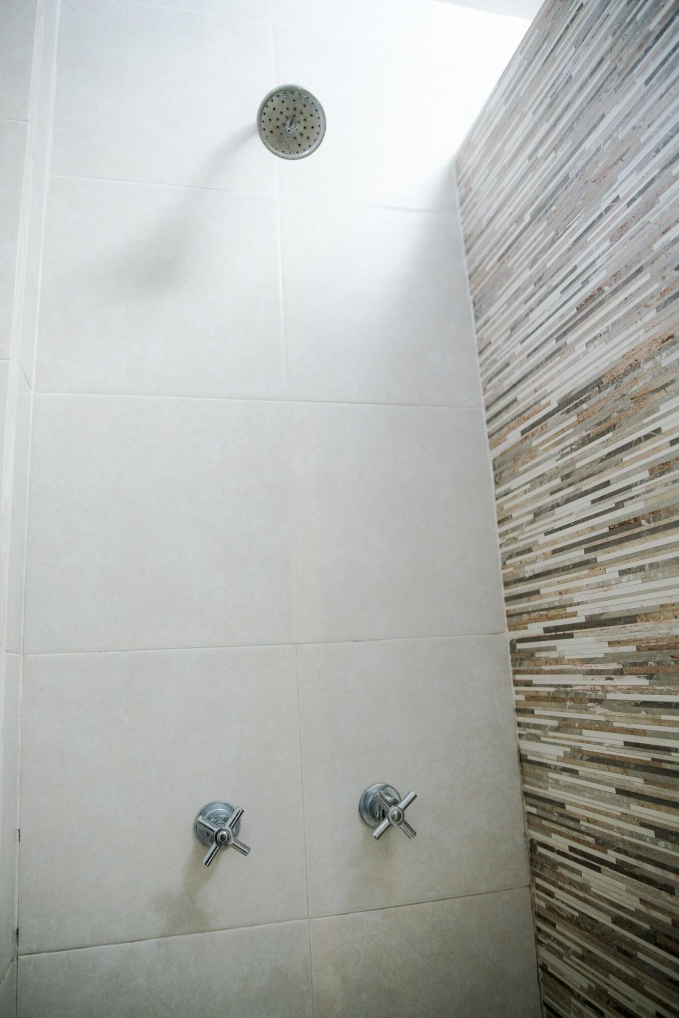 Eh Ejecutivo Urban Hotel Тепик Екстериор снимка
